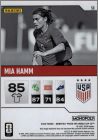 Dos de Starter Pack card S