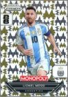 Exemple Millionaire White card