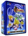 DragonBall - Srie SP - Cartes  jouer et  Collectionner