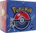 Pokmon - Set de Base 2 - Anglais